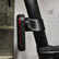 Wilier Rave SLR ID2 - Garmin Varia | Bryton Gardia | Magene L508 | Wahoo Trackr | iGPSPORT Radar Halter / Mount