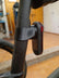 Berria Belador BR6 - Garmin Varia | Bryton Gardia | Magene L508 | Wahoo Trackr Radar Halter / Mount