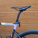 Focus Izalco - Garmin Varia | Bryton Gardia | Magene L508 | Wahoo Trackr | iGPSPORT Radar Halter / Mount