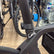 Cipollini RB1K the one  - Garmin Varia | Bryton Gardia | Magene L508 | Wahoo Trackr | iGPSPORT Radar Halter / Mount