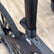 Cipollini RB1K the one  - Garmin Varia | Bryton Gardia | Magene L508 | Wahoo Trackr | iGPSPORT Radar Halter / Mount