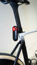 Colnago V5RS  - Garmin Varia | Bryton Gardia | Magene L508 | Wahoo Trackr | iGPSPORT Radar Halter / Mount