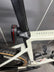 Rose Backroad 2020-2024 - Garmin Varia | Bryton Gardia | Magene L508 | Wahoo Trackr | iGPSPORT Radar Halter / Mount