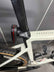 Rose Reveal  - Garmin Varia | Bryton Gardia | Magene L508 | Wahoo Trackr | iGPSPORT Radar Halter / Mount