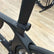 Cipollini RB1K the one  - Garmin Varia | Bryton Gardia | Magene L508 | Wahoo Trackr | iGPSPORT Radar Halter / Mount