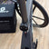 Cipollini RB1K the one  - Garmin Varia | Bryton Gardia | Magene L508 | Wahoo Trackr | iGPSPORT Radar Halter / Mount