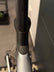 Giant TCR Advanced  - Garmin Varia | Bryton Gardia | Magene L508 | Wahoo Trackr | iGPSPORT Radar Halter / Mount