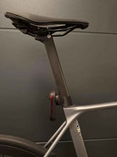 Giant TCR Advanced  - Garmin Varia | Bryton Gardia | Magene L508 | Wahoo Trackr | iGPSPORT Radar Halter / Mount