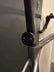 Giant TCR Advanced  - Garmin Varia | Bryton Gardia | Magene L508 | Wahoo Trackr | iGPSPORT Radar Halter / Mount