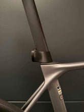Giant TCR Advanced  - Garmin Varia | Bryton Gardia | Magene L508 | Wahoo Trackr | iGPSPORT Radar Halter / Mount