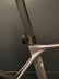 Giant TCR Advanced  - Garmin Varia | Bryton Gardia | Magene L508 | Wahoo Trackr | iGPSPORT Radar Halter / Mount