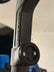 Colnago V4  - Garmin Varia | Bryton Gardia | Magene L508 | Wahoo Trackr | iGPSPORT Radar Halter / Mount