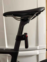 Colnago V4  - Garmin Varia | Bryton Gardia | Magene L508 | Wahoo Trackr | iGPSPORT Radar Halter / Mount