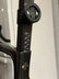 Colnago V4  - Garmin Varia | Bryton Gardia | Magene L508 | Wahoo Trackr | iGPSPORT Radar Halter / Mount