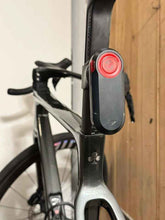 Colnago V4  - Garmin Varia | Bryton Gardia | Magene L508 | Wahoo Trackr | iGPSPORT Radar Halter / Mount