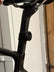 Colnago V4  - Garmin Varia | Bryton Gardia | Magene L508 | Wahoo Trackr | iGPSPORT Radar Halter / Mount