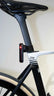 Colnago V5RS  - Garmin Varia | Bryton Gardia | Magene L508 | Wahoo Trackr | iGPSPORT Radar Halter / Mount