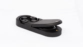 AirTag Adapter für RPR Components Seatpost Mounds Garmin | Wahoo | Magene | Bryton