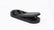 AirTag Adapter für RPR Components Seatpost Mounds Garmin | Wahoo | Magene | Bryton