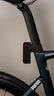 AirTag Adapter für RPR Components Seatpost Mounds Garmin | Wahoo | Magene | Bryton