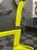 Pinarello Dogma F - Garmin Varia | Bryton Gardia | Magene L508 | Wahoo Trackr | iGPSPORT Radar Halter / Mount