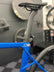 Pinarello X3 X5 X7 X9 - Garmin Varia | Bryton Gardia | Magene L508 | Wahoo Trackr | iGPSPORT Radar Halter / Mount