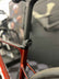 Giant Defy - Garmin Varia | Bryton Gardia | Magene L508 | Wahoo Trackr | iGPSPORT Radar Halter / Mount