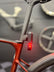 Giant Defy - Garmin Varia | Bryton Gardia | Magene L508 | Wahoo Trackr | iGPSPORT Radar Halter / Mount