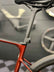 Giant Defy - Garmin Varia | Bryton Gardia | Magene L508 | Wahoo Trackr | iGPSPORT Radar Halter / Mount