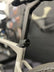 BMC Kaius 01 - Garmin Varia | Bryton Gardia | Magene L508 | Wahoo Trackr | iGPSPORT Radar Halter / Mount