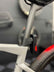 BMC Kaius 01 - Garmin Varia | Bryton Gardia | Magene L508 | Wahoo Trackr | iGPSPORT Radar Halter / Mount