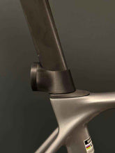 Giant TCR Advanced  - Garmin Varia | Bryton Gardia | Magene L508 | Wahoo Trackr | iGPSPORT Radar Halter / Mount