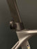 Giant TCR Advanced  - Garmin Varia | Bryton Gardia | Magene L508 | Wahoo Trackr | iGPSPORT Radar Halter / Mount