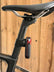Colnago V4  - Garmin Varia | Bryton Gardia | Magene L508 | Wahoo Trackr | iGPSPORT Radar Halter / Mount
