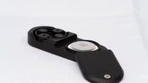 AirTag Adapter für RPR Components Seatpost Mounds Garmin | Wahoo | Magene | Bryton