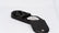 AirTag Adapter für RPR Components Seatpost Mounds Garmin | Wahoo | Magene | Bryton