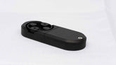 AirTag Adapter für RPR Components Seatpost Mounds Garmin | Wahoo | Magene | Bryton