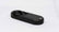 AirTag Adapter für RPR Components Seatpost Mounds Garmin | Wahoo | Magene | Bryton