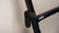 AirTag Adapter für RPR Components Seatpost Mounds Garmin | Wahoo | Magene | Bryton