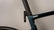 AirTag Adapter für RPR Components Seatpost Mounds Garmin | Wahoo | Magene | Bryton