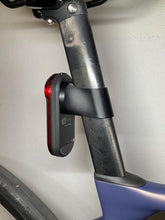 Liv Langma Advanced / Advanced Pro - Garmin Varia | Bryton Gardia | Magene L508 | Wahoo Trackr Radar Halter / Mount