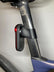Liv Langma Advanced / Advanced Pro - Garmin Varia | Bryton Gardia | Magene L508 | Wahoo Trackr Radar Halter / Mount