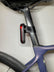 Liv Langma Advanced / Advanced Pro - Garmin Varia | Bryton Gardia | Magene L508 | Wahoo Trackr Radar Halter / Mount