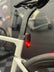 Pinarello F - Garmin Varia | Bryton Gardia | Magene L508 | Wahoo Trackr | iGPSPORT Radar Halter / Mount