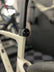 Pinarello F - Garmin Varia | Bryton Gardia | Magene L508 | Wahoo Trackr | iGPSPORT Radar Halter / Mount