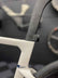 Pinarello F - Garmin Varia | Bryton Gardia | Magene L508 | Wahoo Trackr | iGPSPORT Radar Halter / Mount