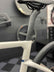 Pinarello F - Garmin Varia | Bryton Gardia | Magene L508 | Wahoo Trackr | iGPSPORT Radar Halter / Mount