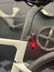 Pinarello F - Garmin Varia | Bryton Gardia | Magene L508 | Wahoo Trackr | iGPSPORT Radar Halter / Mount