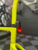 Pinarello Dogma F - Garmin Varia | Bryton Gardia | Magene L508 | Wahoo Trackr | iGPSPORT Radar Halter / Mount