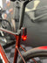 Giant Defy - Garmin Varia | Bryton Gardia | Magene L508 | Wahoo Trackr | iGPSPORT Radar Halter / Mount